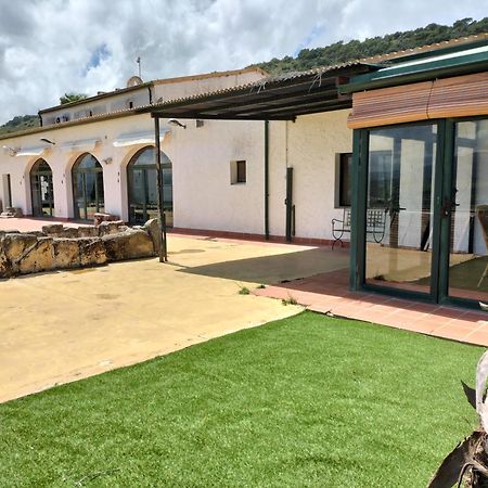 Bodegas Morosanto - Apartamento Lunera La Cimada المظهر الخارجي الصورة