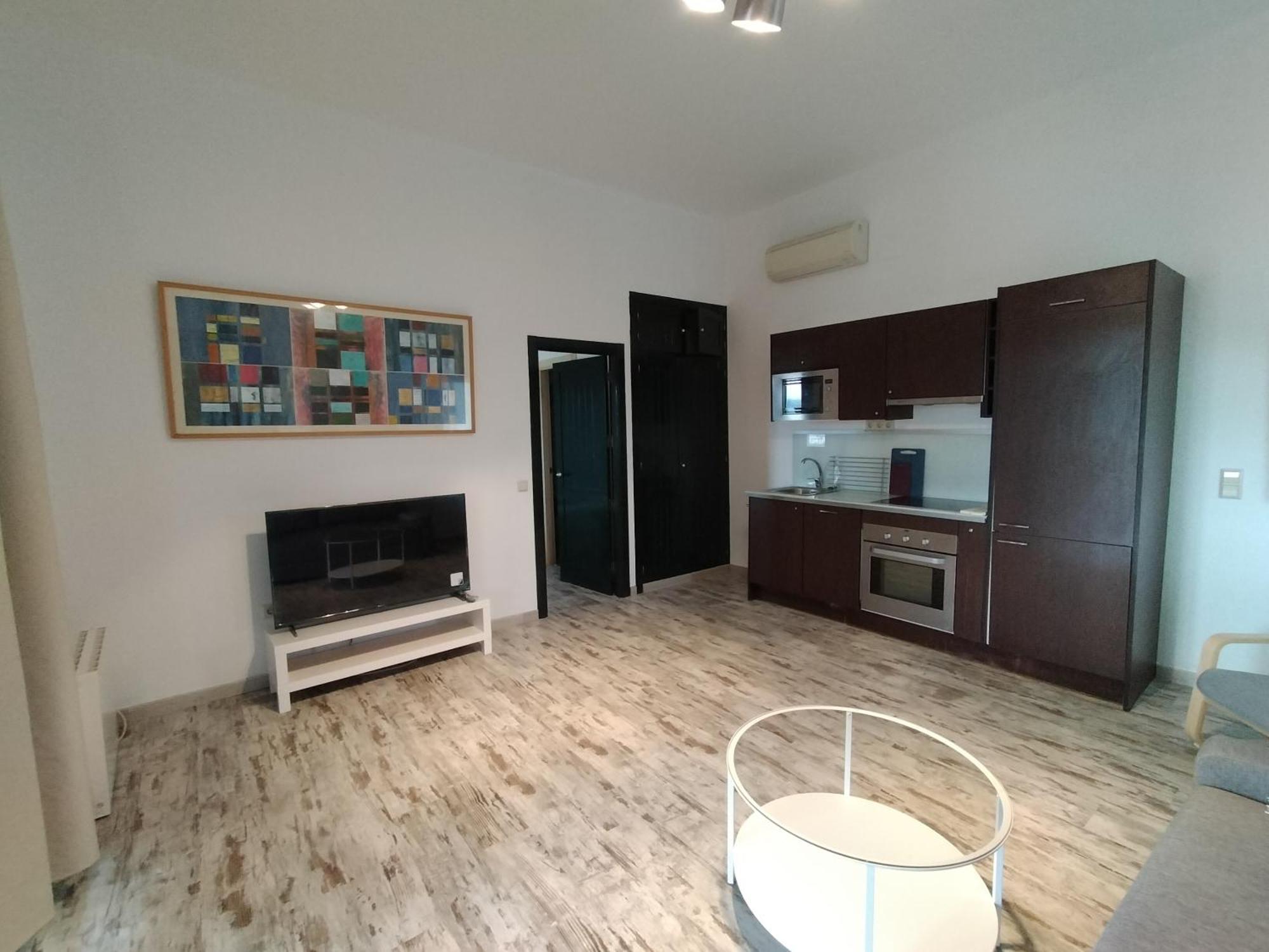 Bodegas Morosanto - Apartamento Lunera La Cimada المظهر الخارجي الصورة