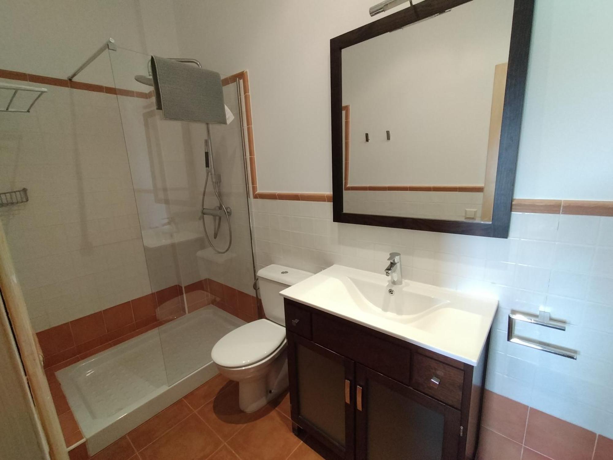 Bodegas Morosanto - Apartamento Lunera La Cimada المظهر الخارجي الصورة