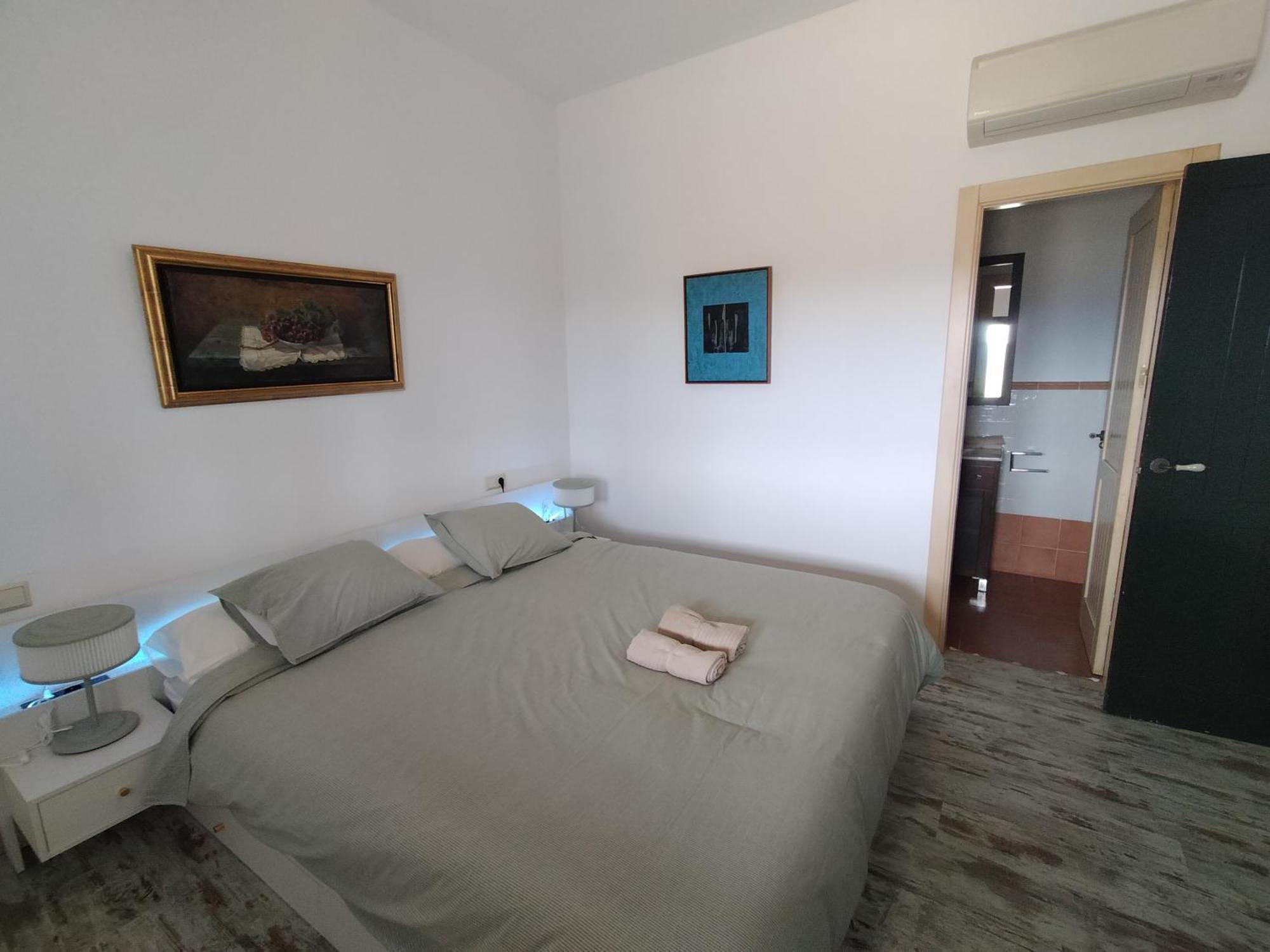 Bodegas Morosanto - Apartamento Lunera La Cimada المظهر الخارجي الصورة