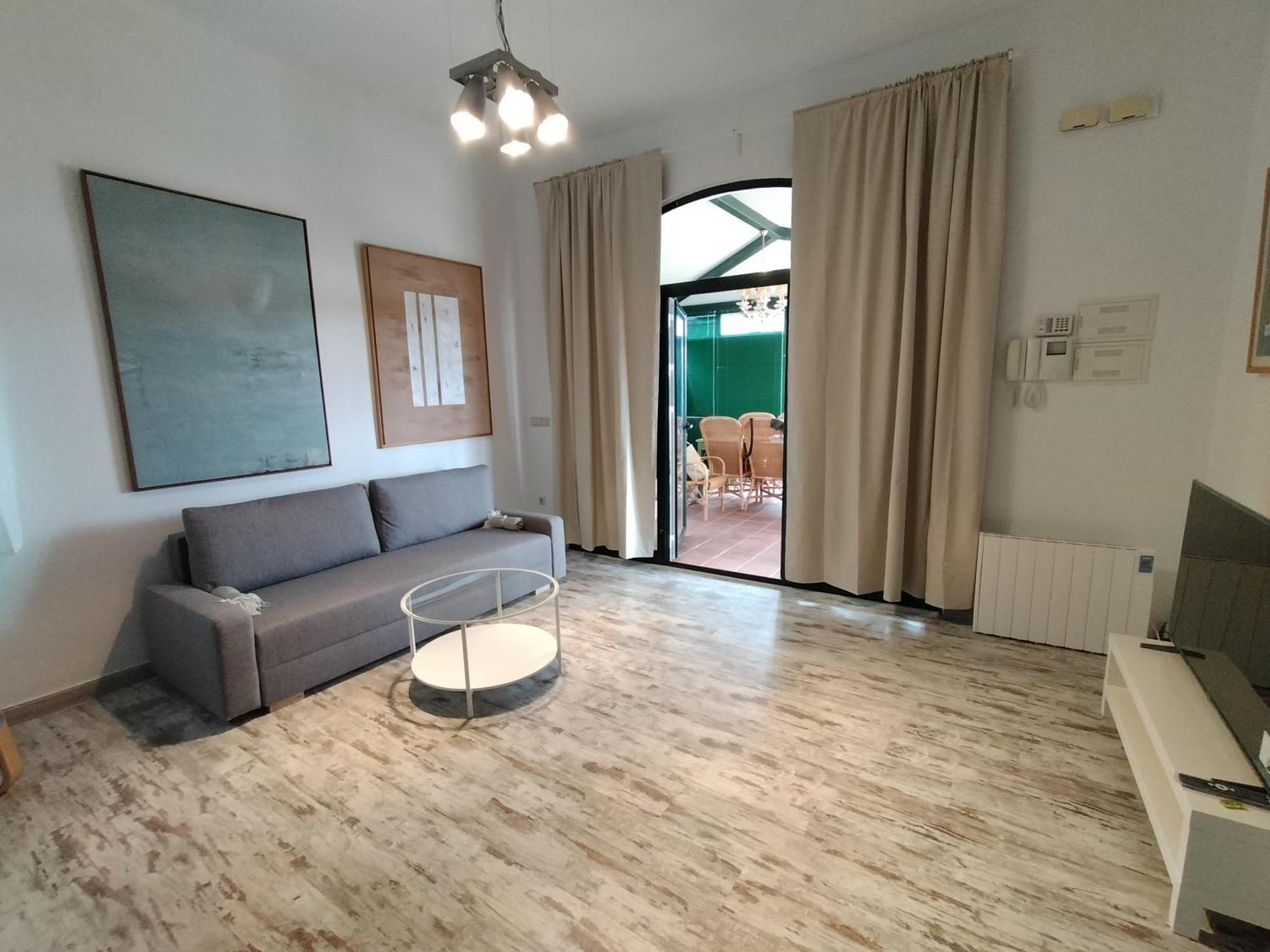 Bodegas Morosanto - Apartamento Lunera La Cimada المظهر الخارجي الصورة
