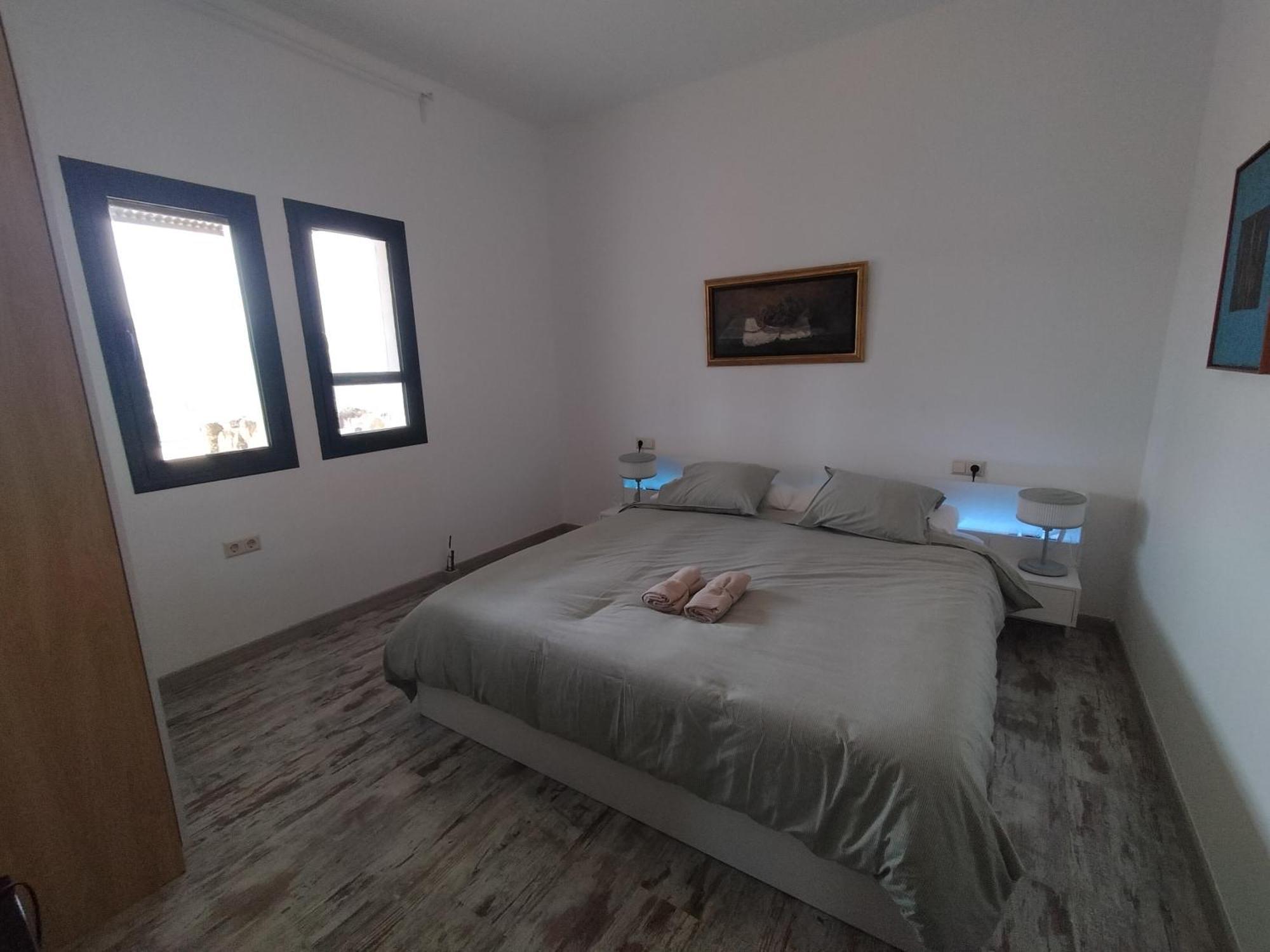 Bodegas Morosanto - Apartamento Lunera La Cimada المظهر الخارجي الصورة
