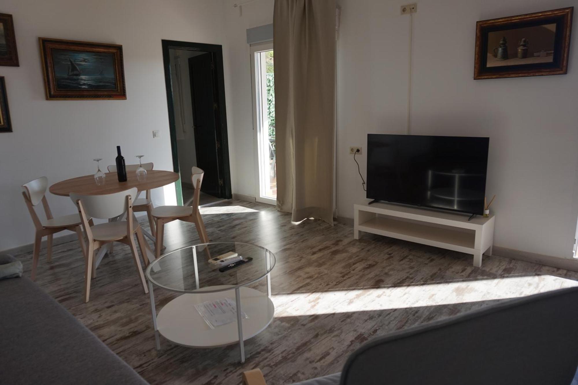 Bodegas Morosanto - Apartamento Lunera La Cimada المظهر الخارجي الصورة