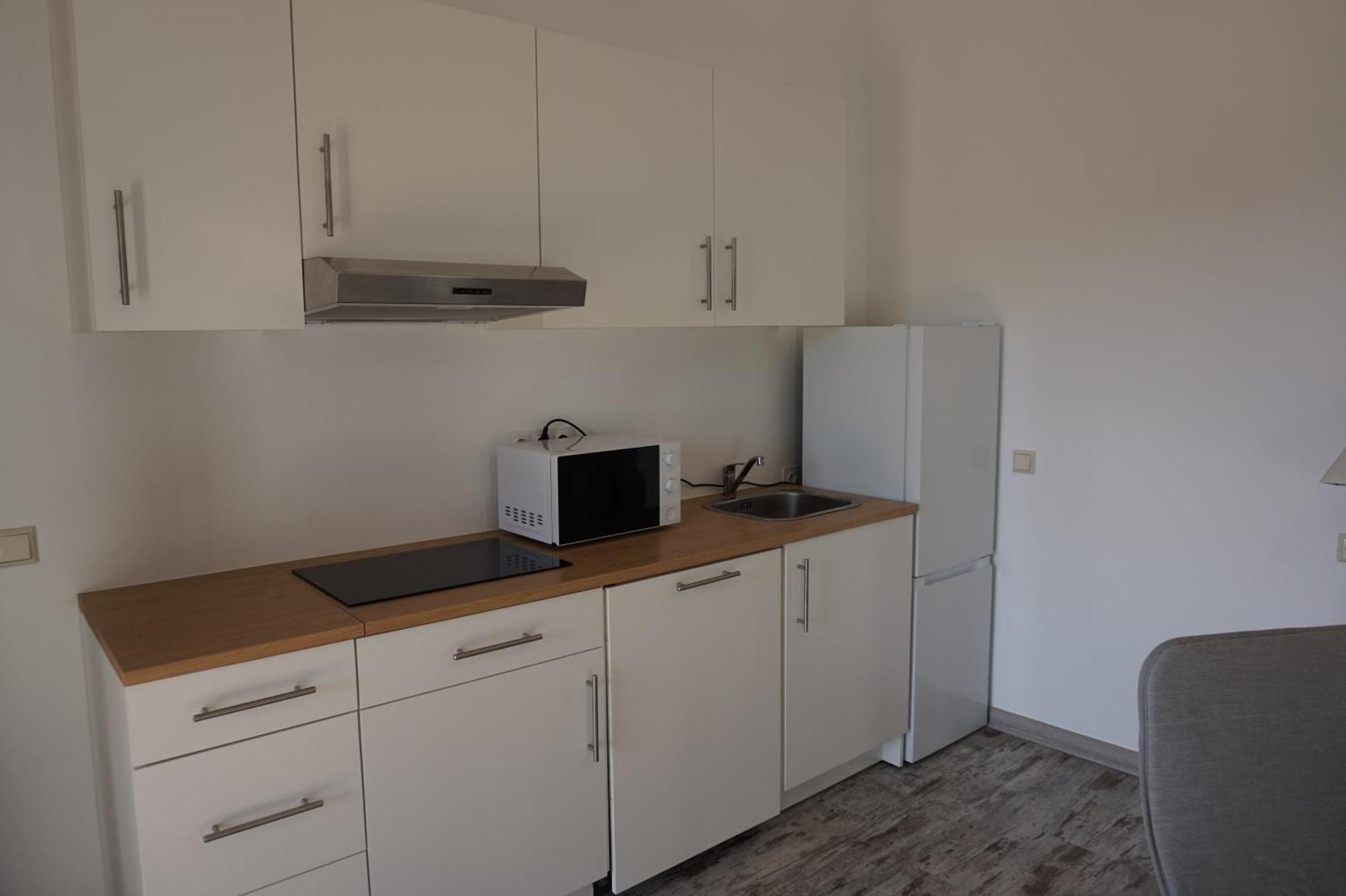 Bodegas Morosanto - Apartamento Lunera La Cimada المظهر الخارجي الصورة