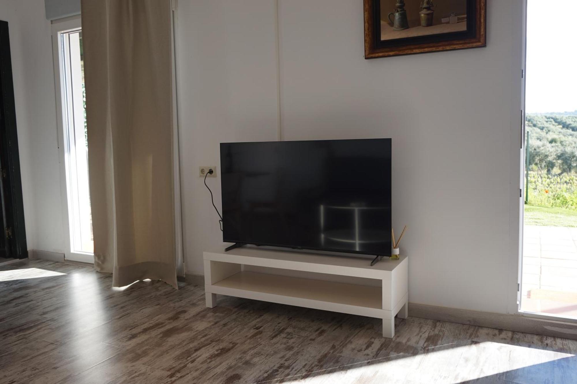 Bodegas Morosanto - Apartamento Lunera La Cimada المظهر الخارجي الصورة