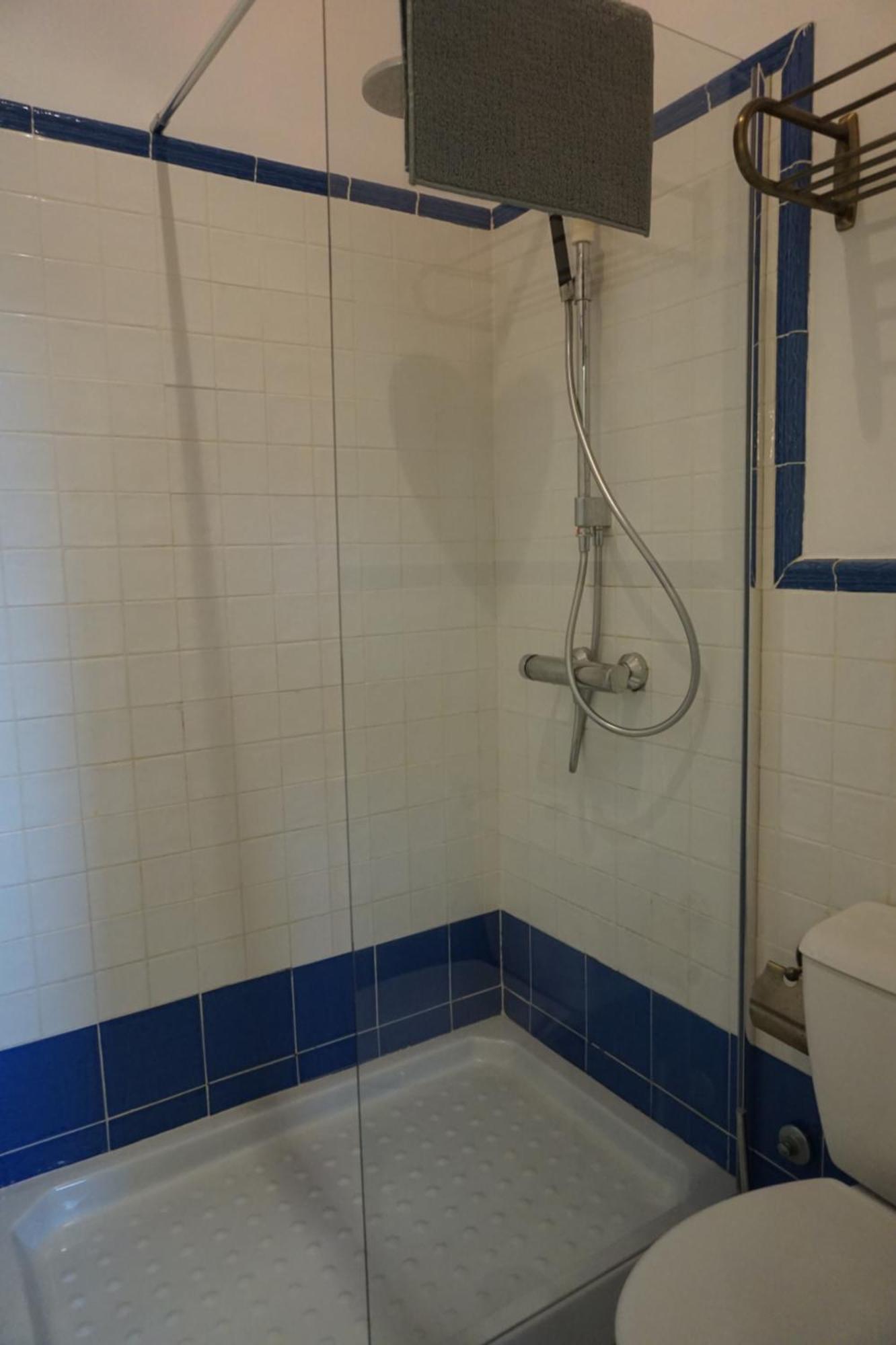 Bodegas Morosanto - Apartamento Lunera La Cimada المظهر الخارجي الصورة